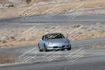 media/Feb-01-2025-Lotus Club of SoCal (Sat) [[a36ae487cb]]/Intermediate/Skid Pad/